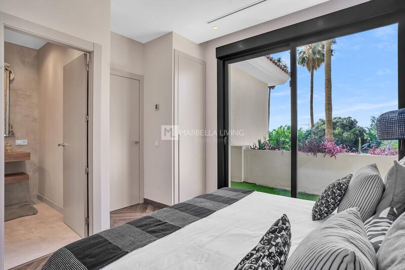 4 chambre Villa à louer à court terme