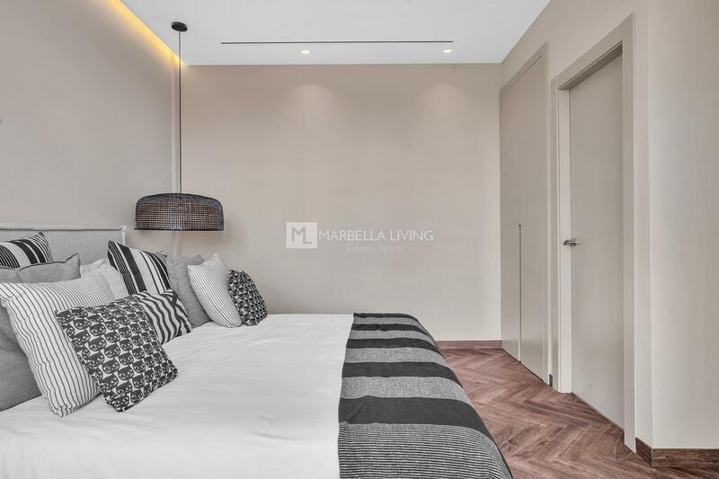 4 chambre Villa à louer à court terme