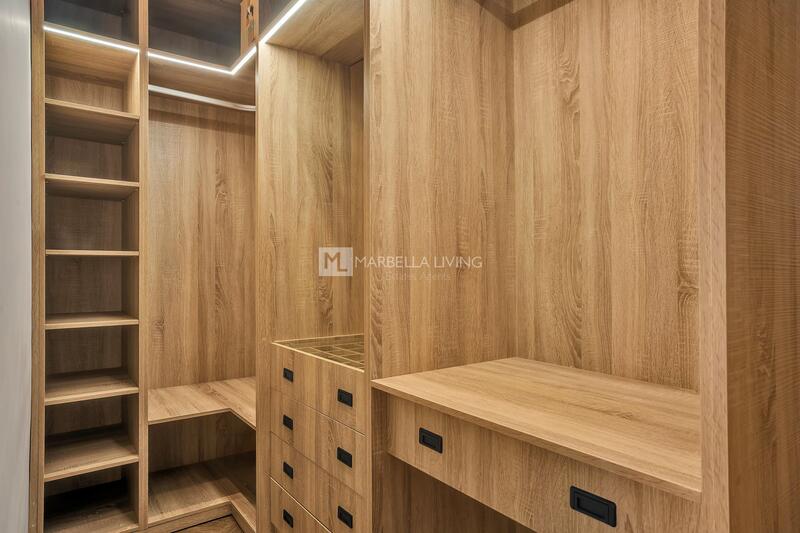 4 chambre Villa à louer à court terme
