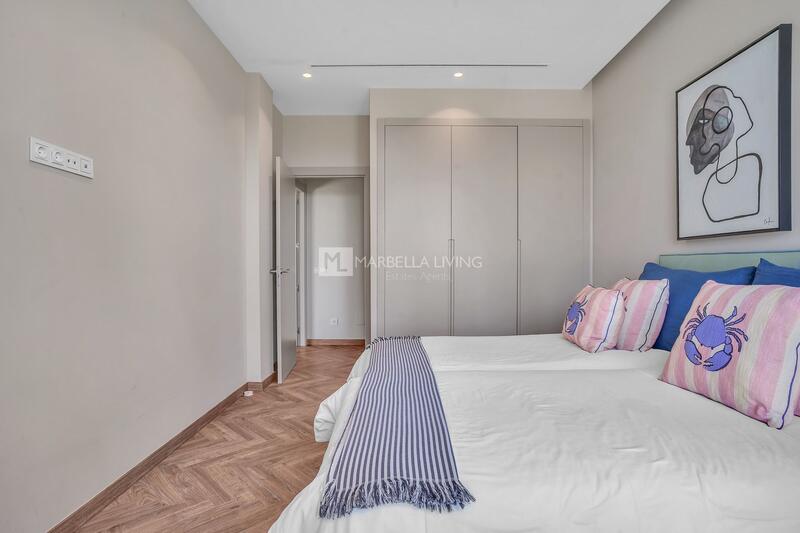 4 chambre Villa à louer à court terme
