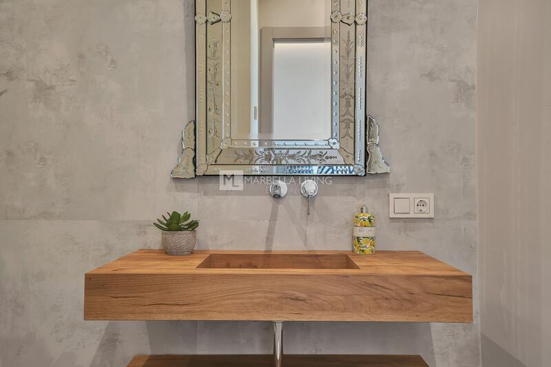 4 chambre Villa à louer à court terme