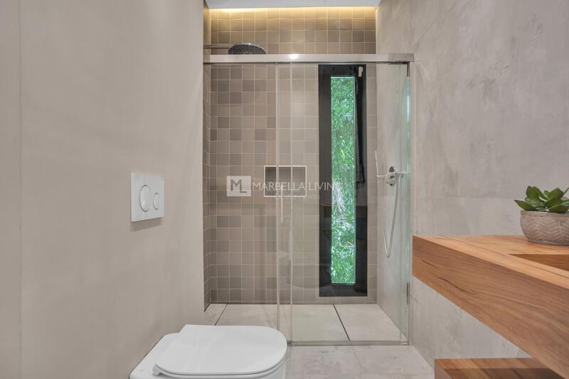 4 chambre Villa à louer à court terme