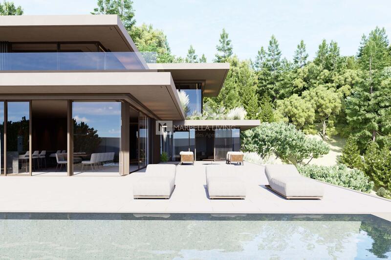 Land Te koop