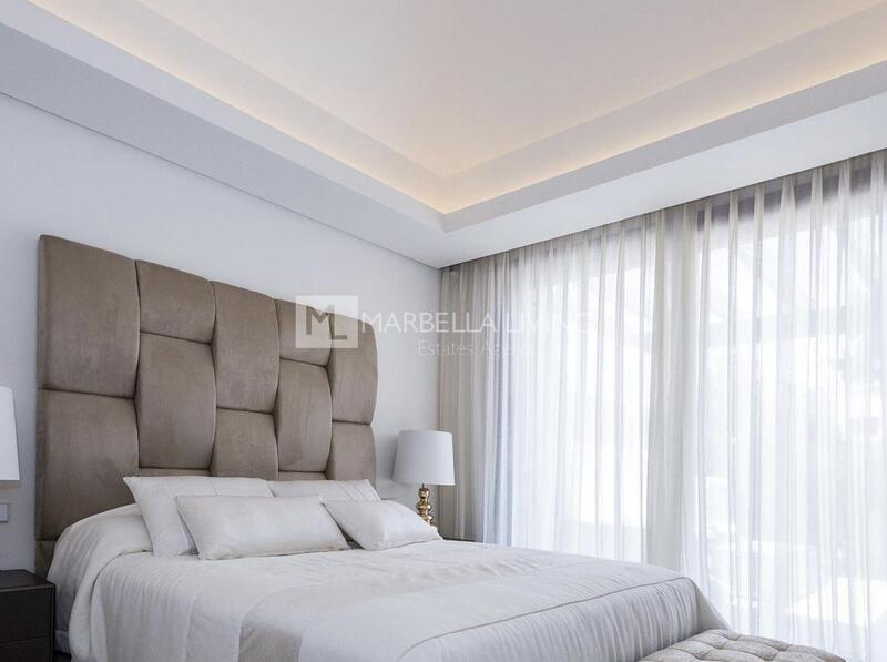 3 Schlafzimmer Landhaus zu verkaufen