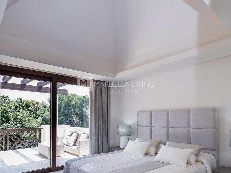 3 Schlafzimmer Landhaus zu verkaufen