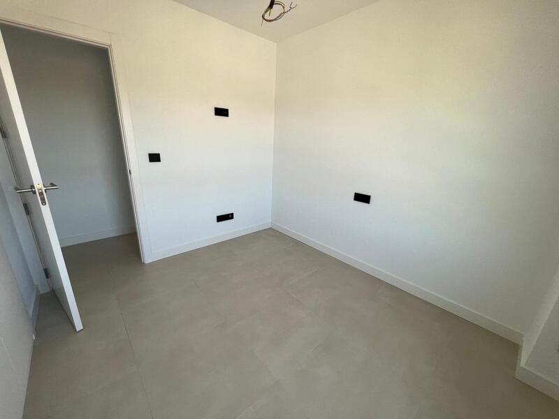 3 chambre Appartement à vendre