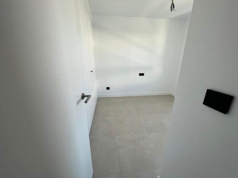 3 chambre Appartement à vendre