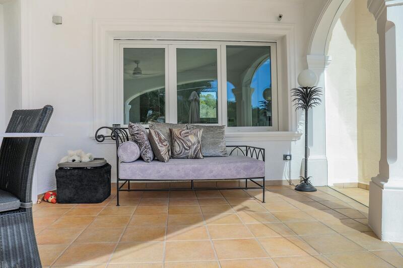 3 bedroom Villa for sale