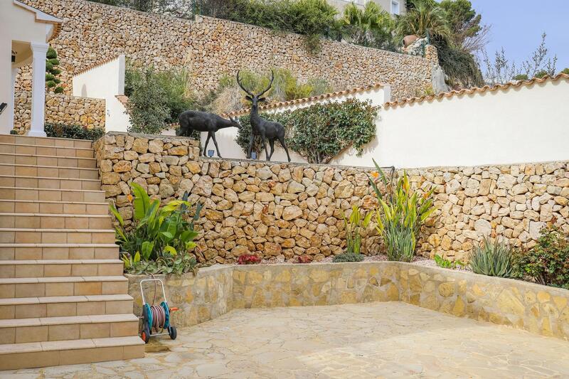 3 bedroom Villa for sale