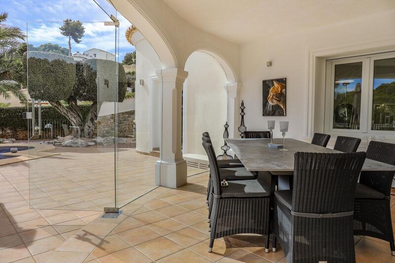 3 bedroom Villa for sale