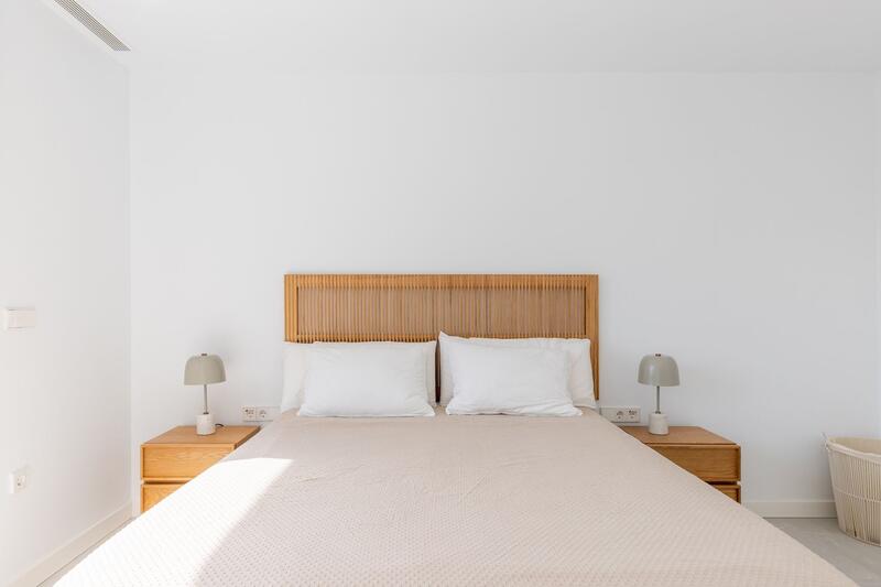 4 chambre Villa à vendre