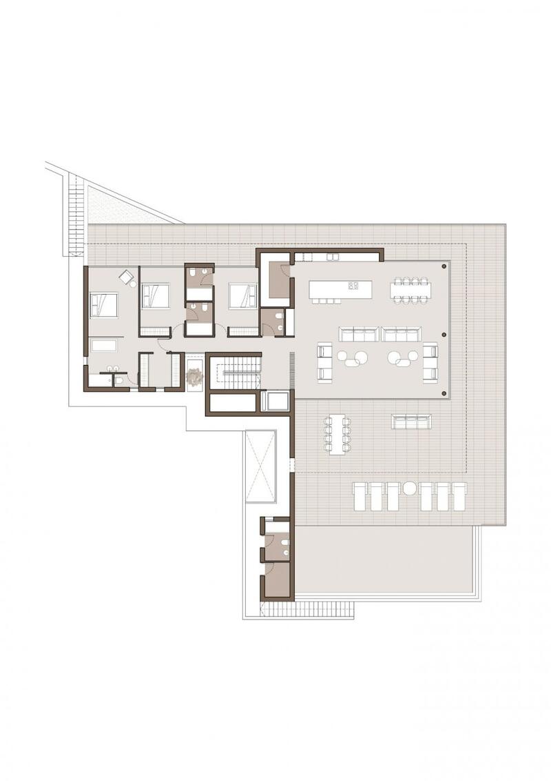 5 bedroom Villa for sale