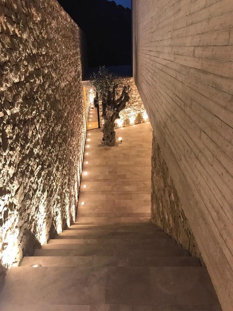 4 bedroom Villa for sale