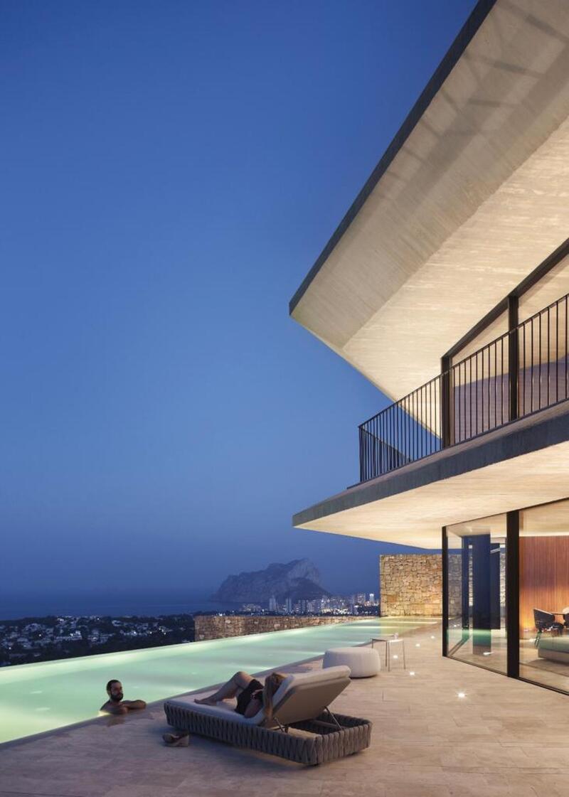 4 bedroom Villa for sale