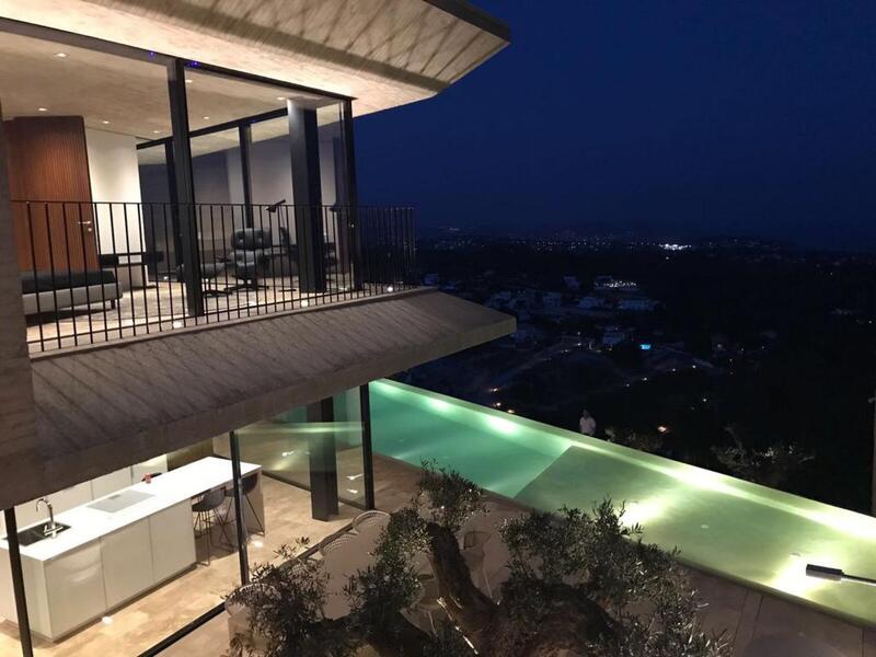 4 bedroom Villa for sale