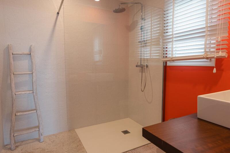4 slaapkamer Villa Te koop