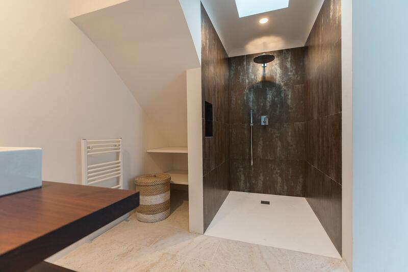 4 slaapkamer Villa Te koop
