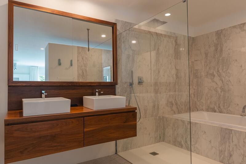 4 slaapkamer Villa Te koop
