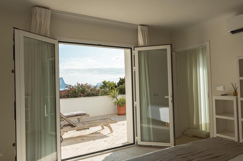 4 slaapkamer Villa Te koop