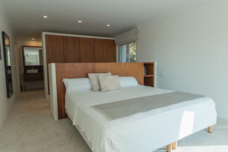 4 slaapkamer Villa Te koop