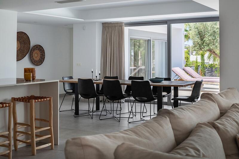 4 bedroom Villa for sale