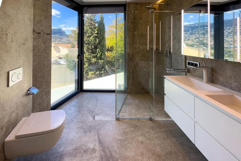4 chambre Villa à vendre