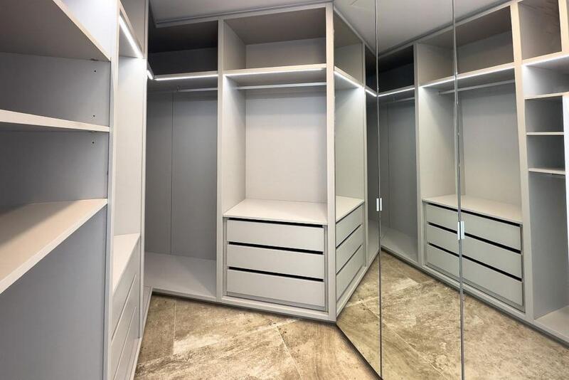 4 chambre Villa à vendre