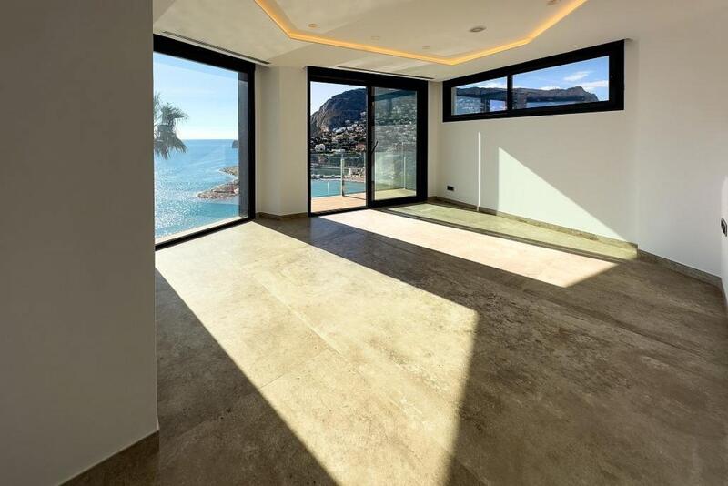 4 chambre Villa à vendre