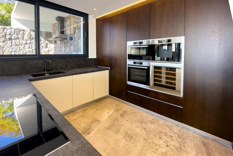 4 chambre Villa à vendre