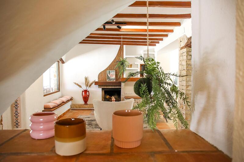 3 bedroom Country House for sale