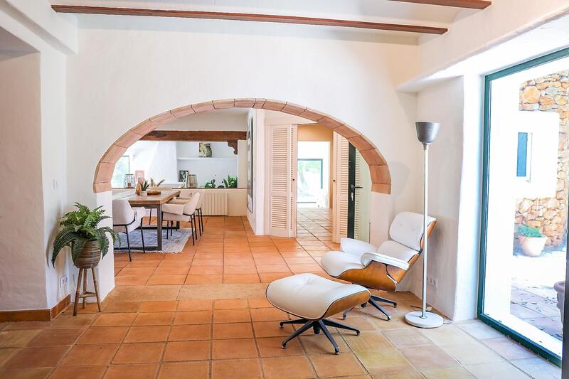3 bedroom Country House for sale