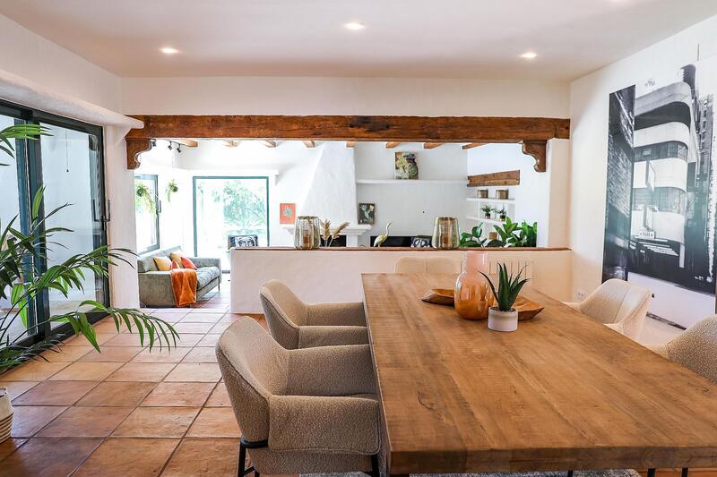 3 bedroom Country House for sale