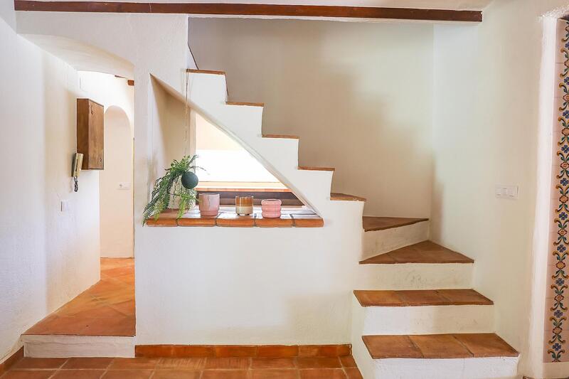 3 bedroom Country House for sale
