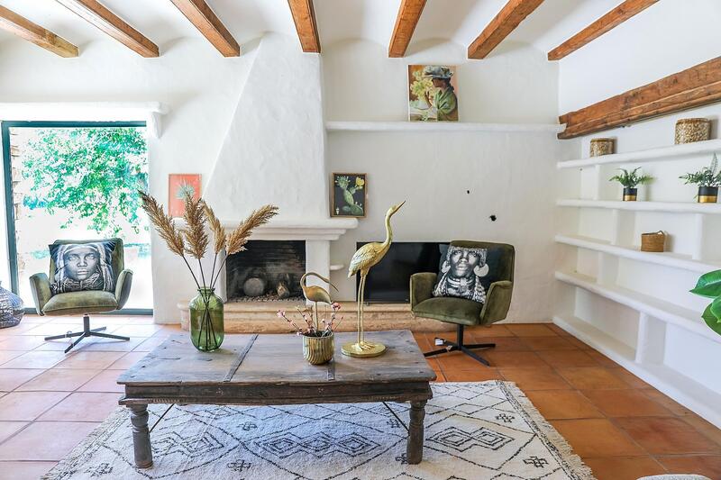 3 bedroom Country House for sale