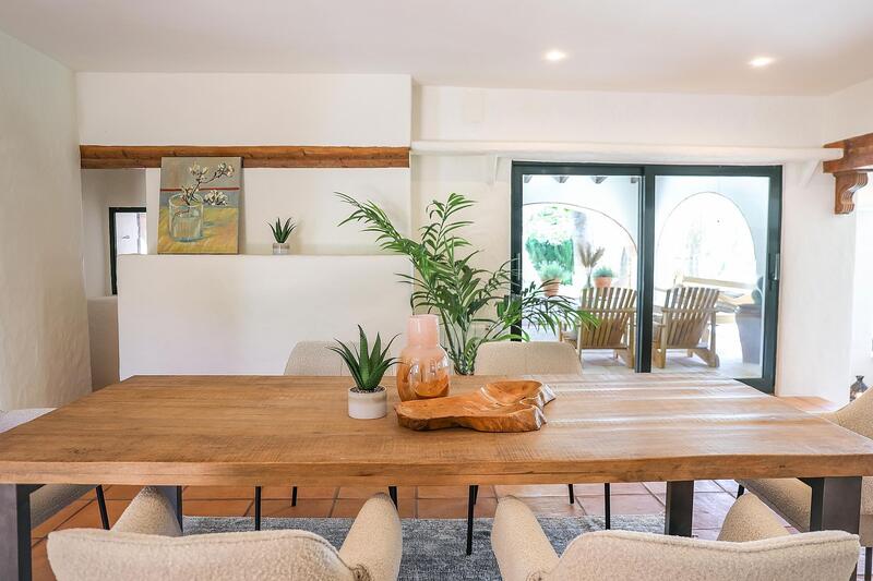 3 bedroom Country House for sale