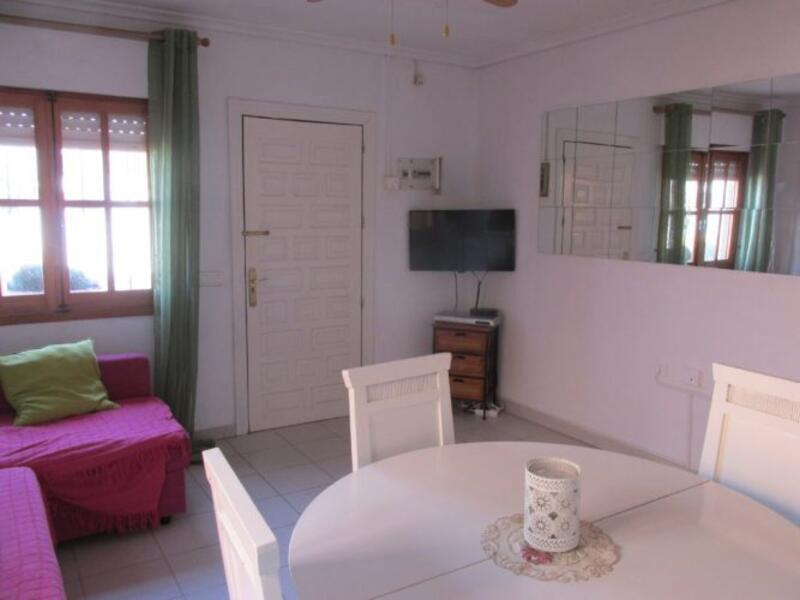 2 bedroom Villa for sale