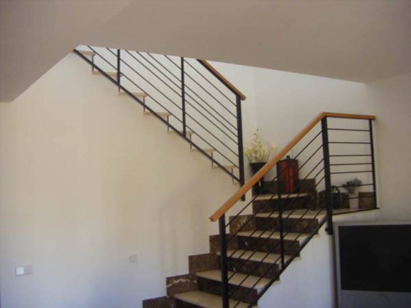 3 chambre Villa à vendre