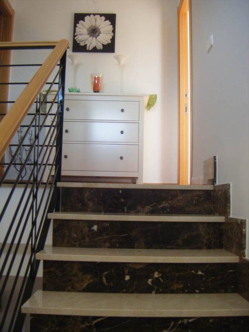 3 chambre Villa à vendre