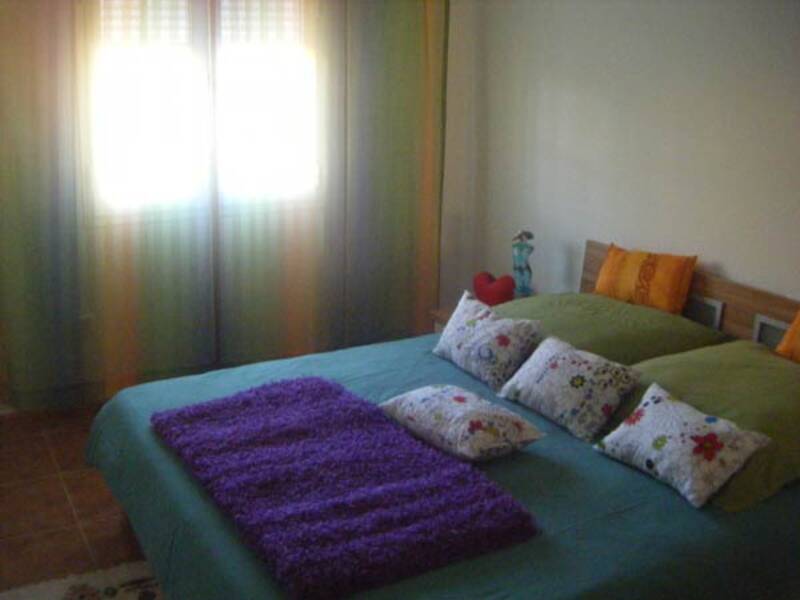 3 chambre Villa à vendre