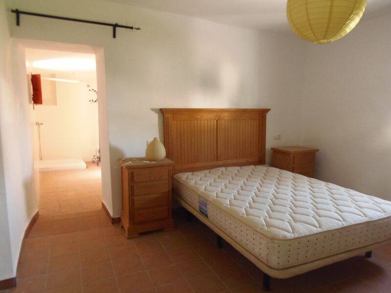 4 chambre Auberge à vendre