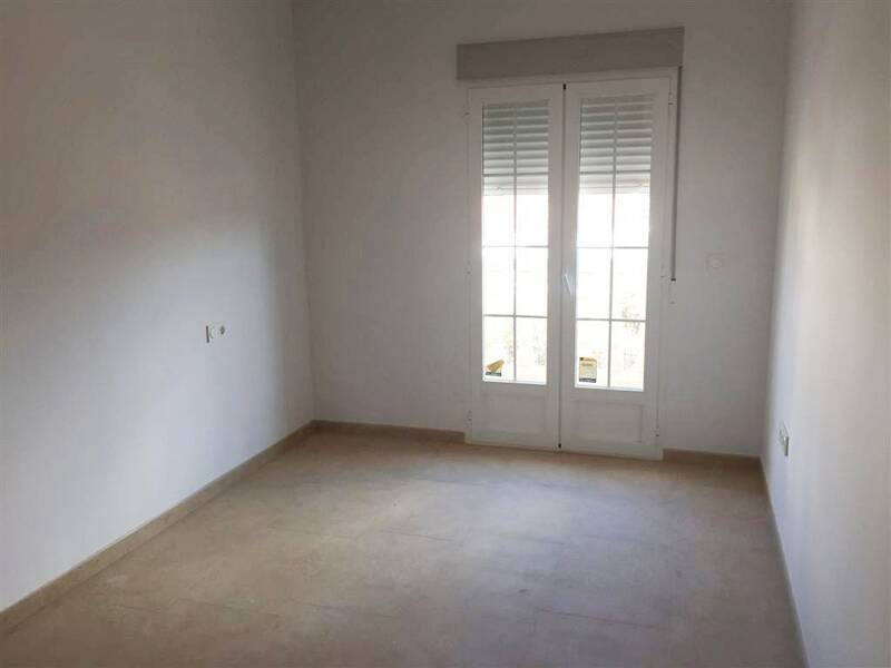 3 Cuarto Dúplex en venta