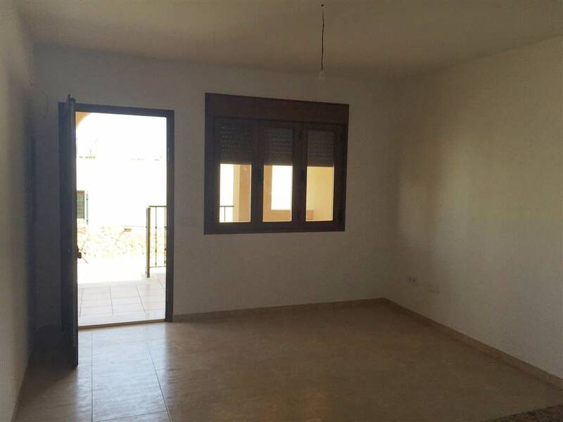 3 Cuarto Dúplex en venta