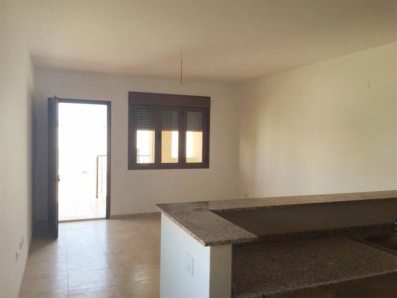 3 Cuarto Dúplex en venta