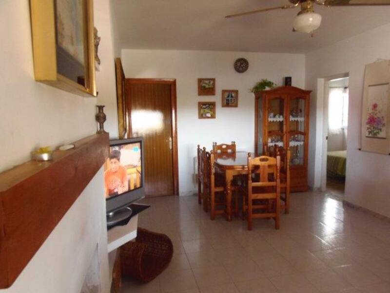 5 chambre Auberge à vendre