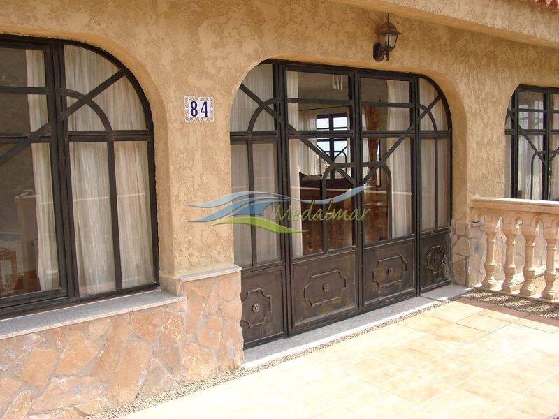 3 bedroom Villa for sale