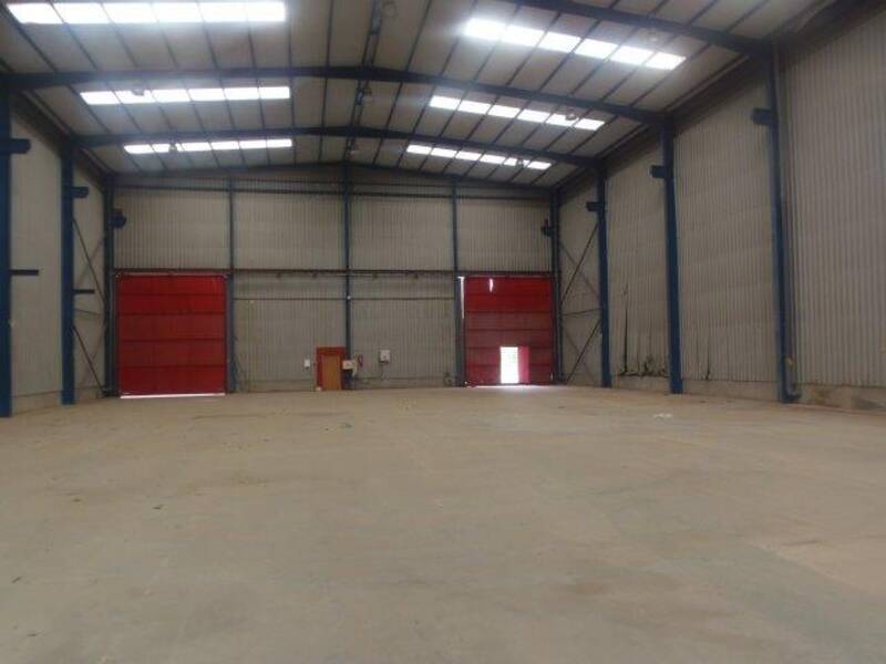 Commercial Property for sale