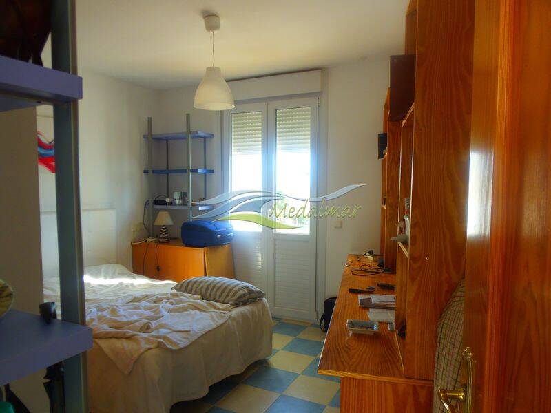 5 chambre Villa à vendre