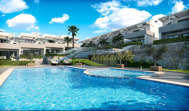 Casa de Campo en venta en Elx/Elche, Alicante