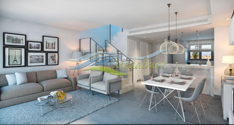 3 chambre Auberge à vendre