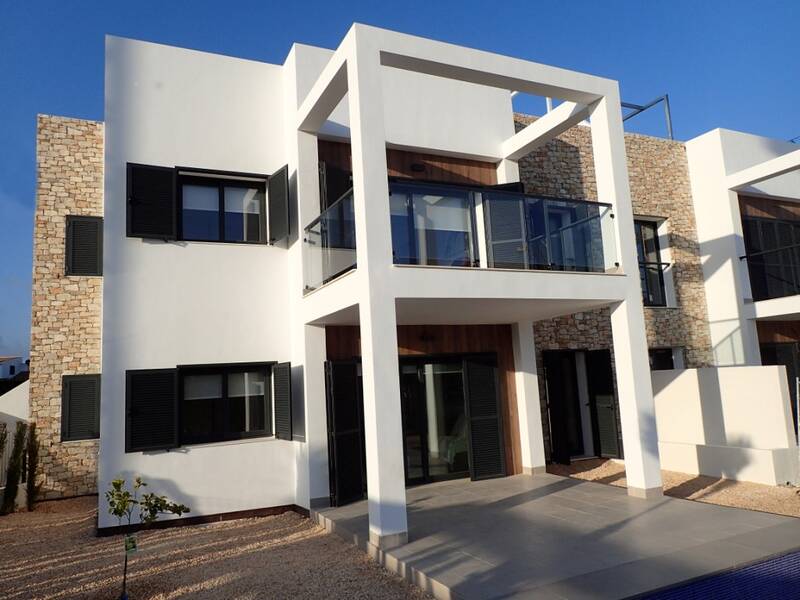 Villa à vendre dans Cala Murada, Mallorca